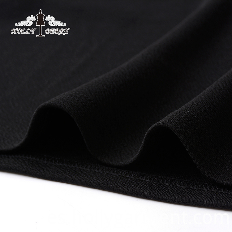 Chaleco para damas Vest for Ladies